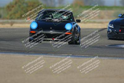 media/Oct-04-2025-OnGrid (Sat) [[44bd565ffa]]/Yellow Group/Sunset/